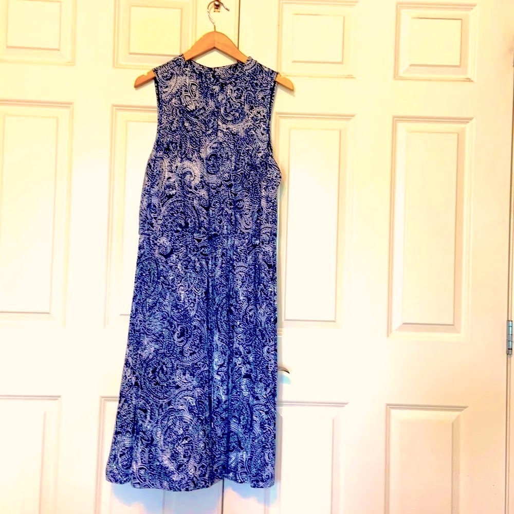 The Limited Dress XL